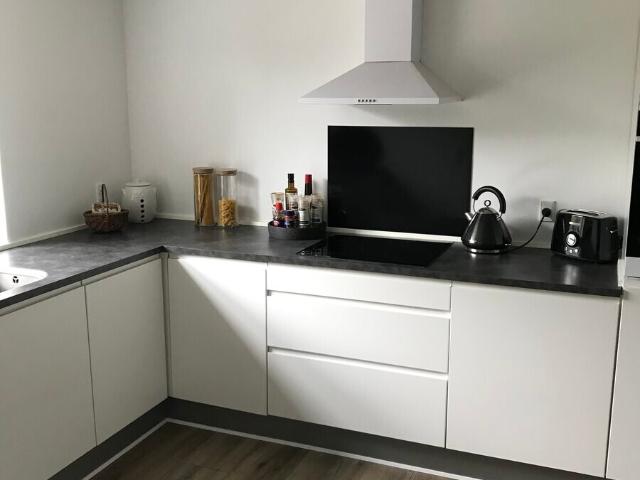 Hus til leje i Bramming, Esbjerg