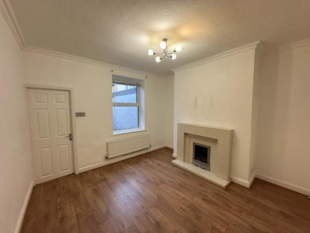 House for rent in Rose Grove, Burnley