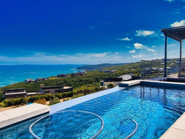 House for sale in Groot Brak Rivier, Western Cape