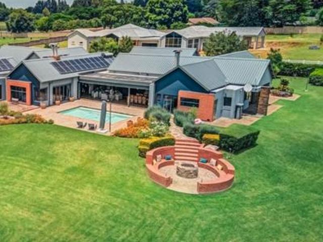 House for sale in Ekurhuleni, Gauteng