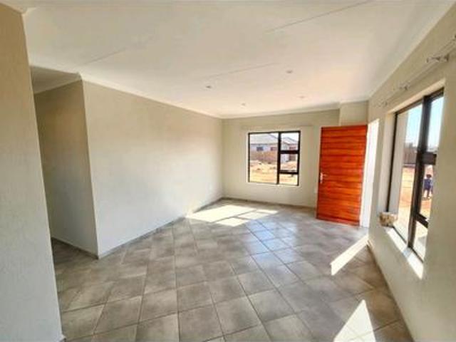 House for sale in Ekurhuleni, Gauteng