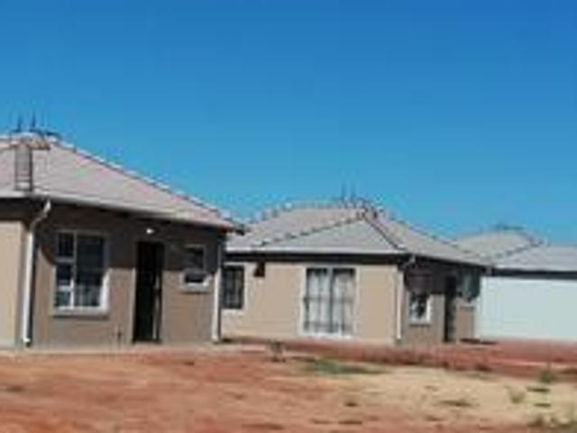 House for sale in Brakpan, Gauteng