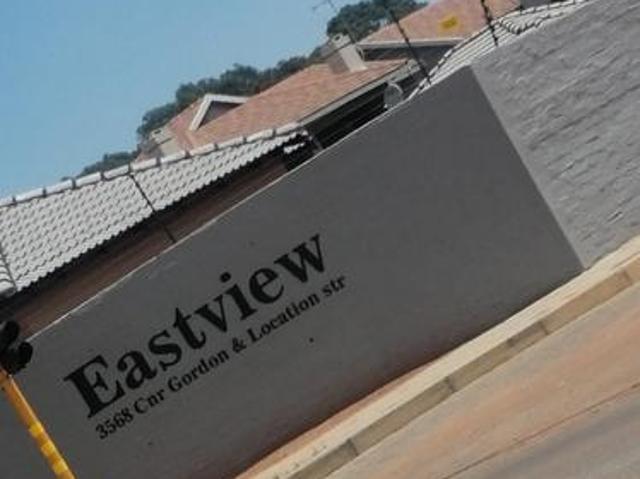 House for sale in Brakpan, Gauteng
