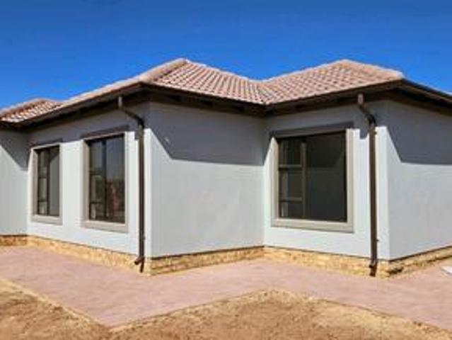 House for sale in Brakpan, Gauteng