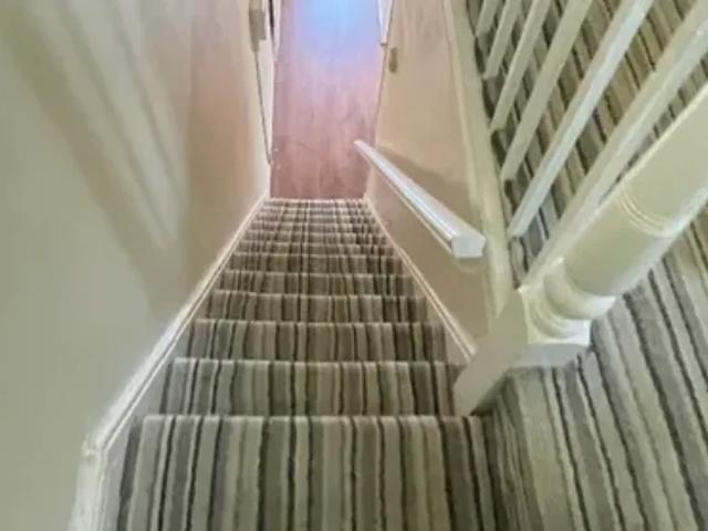 House for rent in Georgia, Greater Manchester