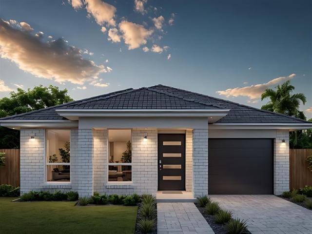 House for sale in Methul, Queensland