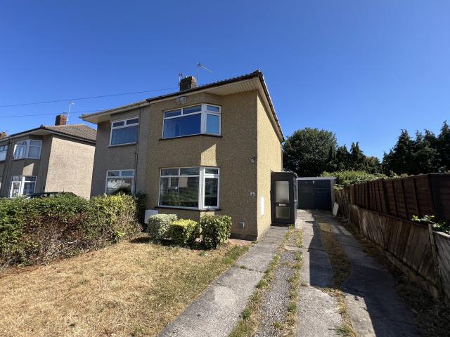 House for rent in City Centre, Feckenham