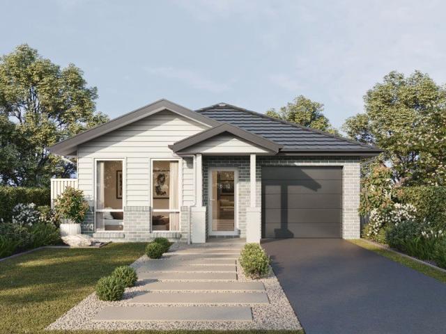 House for sale in Sydney, Camden Council