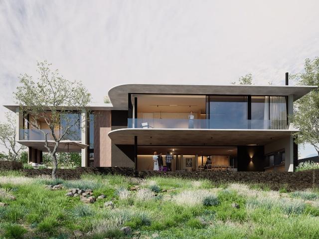 House for sale in Western Cape