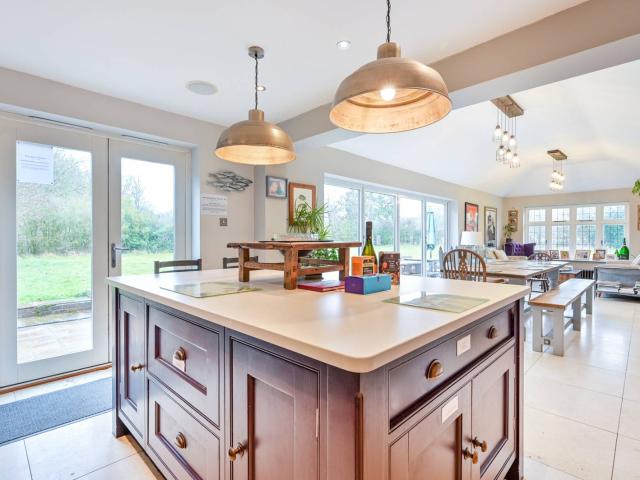House for rent in Westborough, Surrey