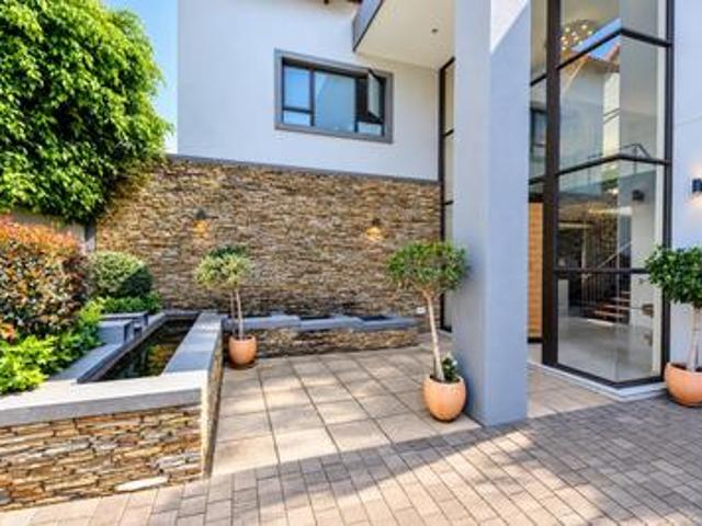 House for sale in Alexandra, Gauteng