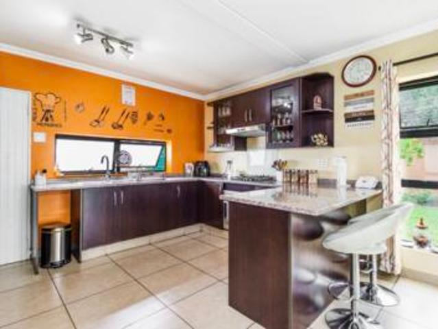 House for sale in Alexandra, Gauteng