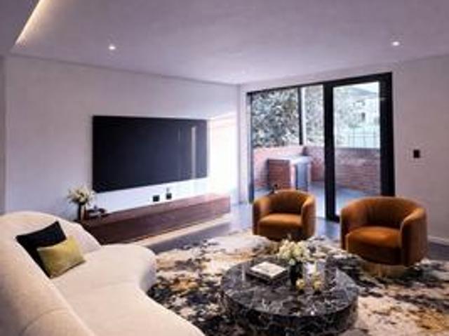 House for sale in Alexandra, Gauteng
