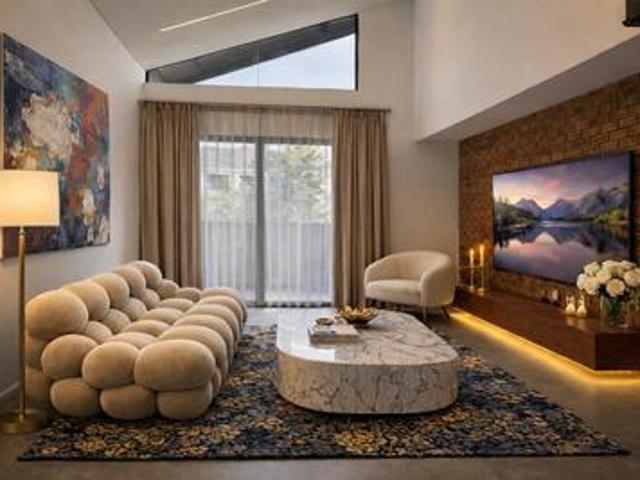 House for sale in Alexandra, Gauteng