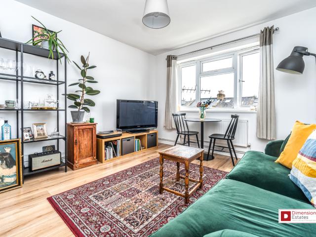 House for rent in West Hackney, Greater London