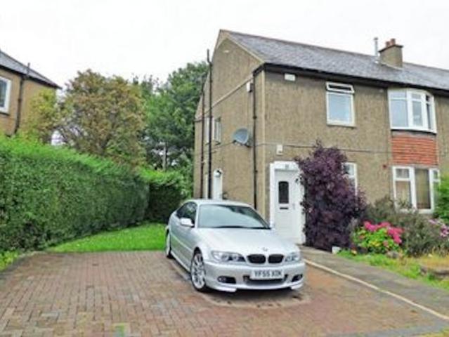 House for rent in Forrester, Corstorphine
