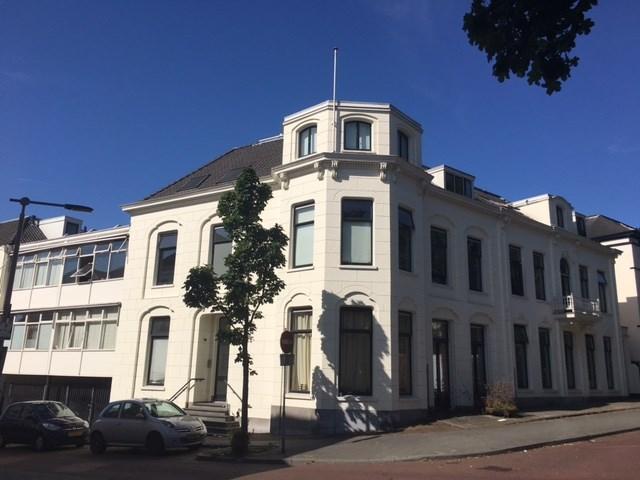 Woning te huur in Stampersgat, Noord Brabant