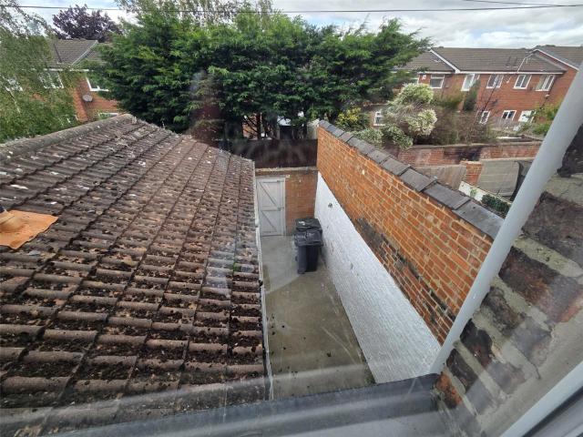 House for rent in Darlington