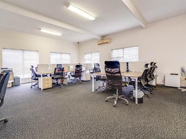 Property for sale in Vosloorus, Gauteng