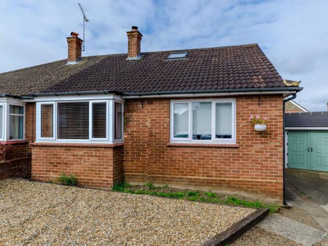 House for rent in Westborough