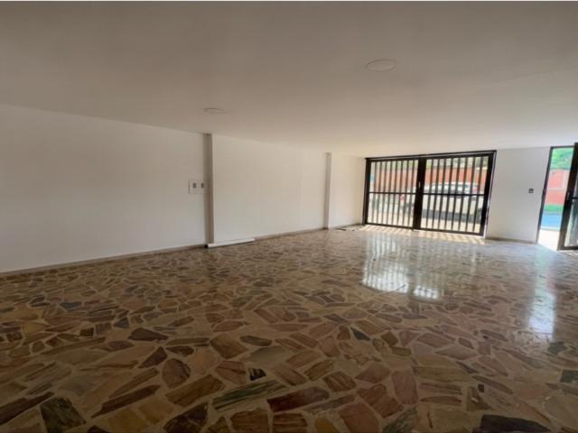 Casa en arriendo en Real de Minas, Santander