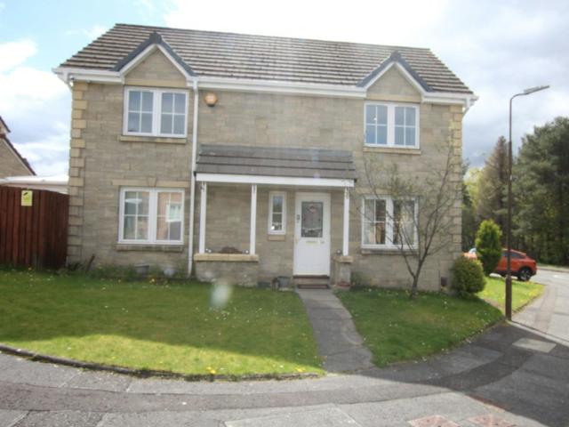 House for rent in Olney