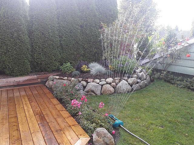 House for sale in Burnaby, British Columbia