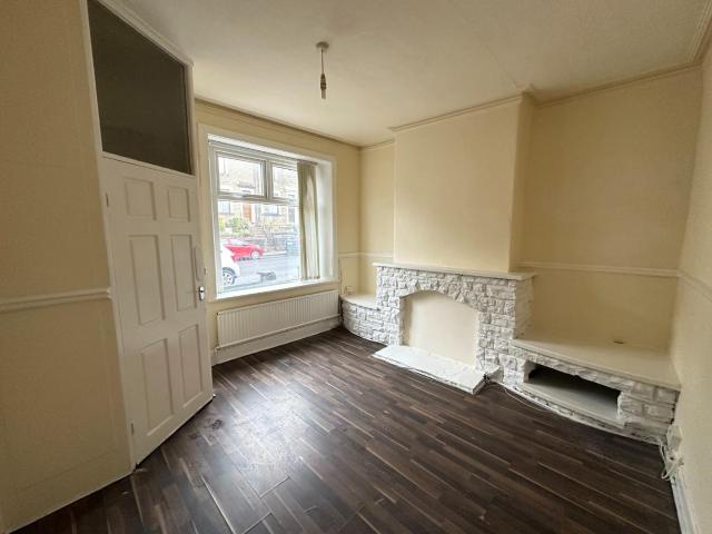 House for rent in Higherford, Lancashire