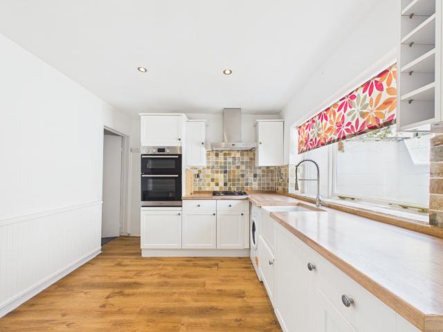 House for rent in Golden Valley, Gloucestershire