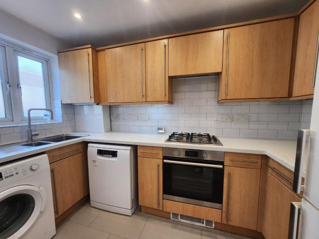 House for rent in London Borough of Ealing, Greater London