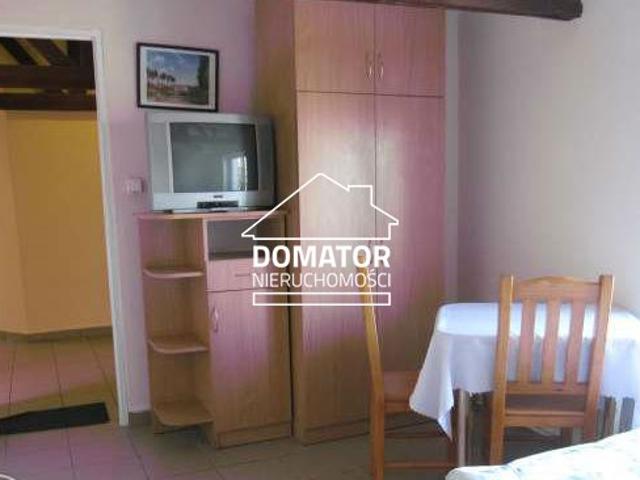 Dom do wynajęcia w Bydgoszcz, Kujawsko-pomorskie