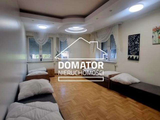 Dom do wynajęcia w Bydgoszcz, Kujawsko-pomorskie