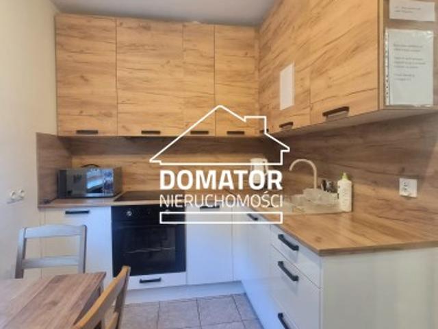 Dom do wynajęcia w Bydgoszcz, Kujawsko-pomorskie
