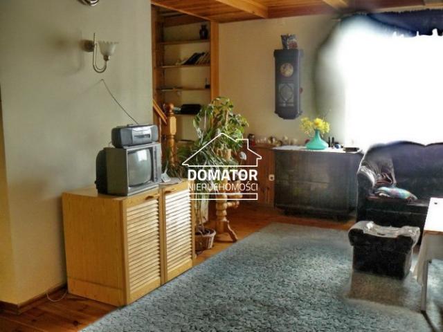 Dom do wynajęcia w Bydgoszcz, Kujawsko-pomorskie