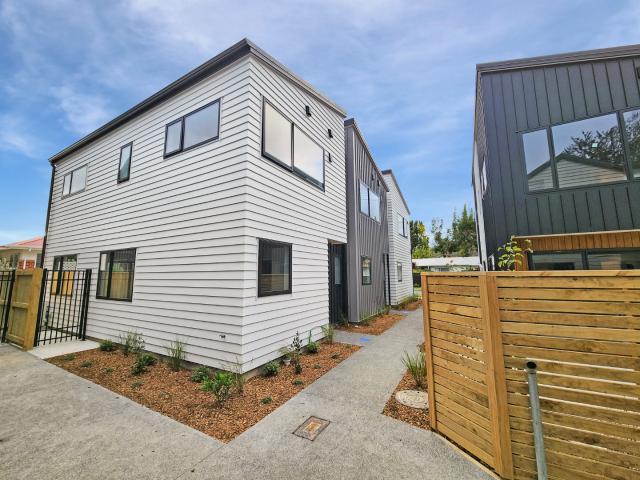 House for rent in Pauatahanui, Wellington