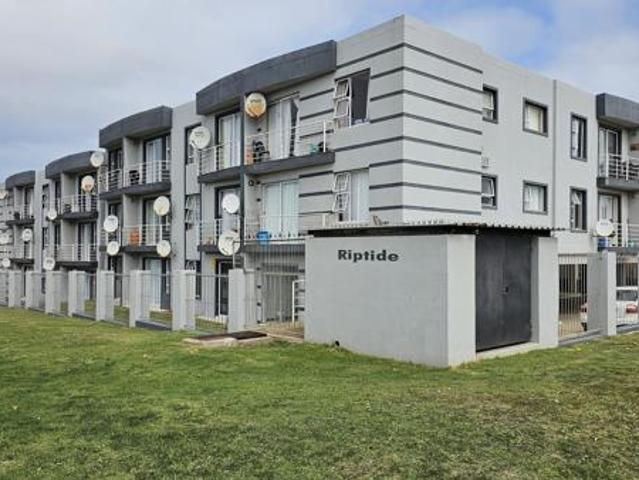 Property for sale in Cape St Francis, Eastern Cape