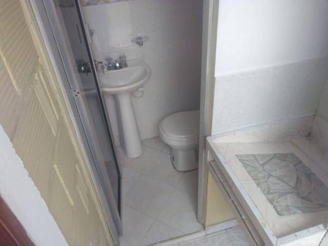 Casa en arriendo en Corazón de Jesús, Medellín