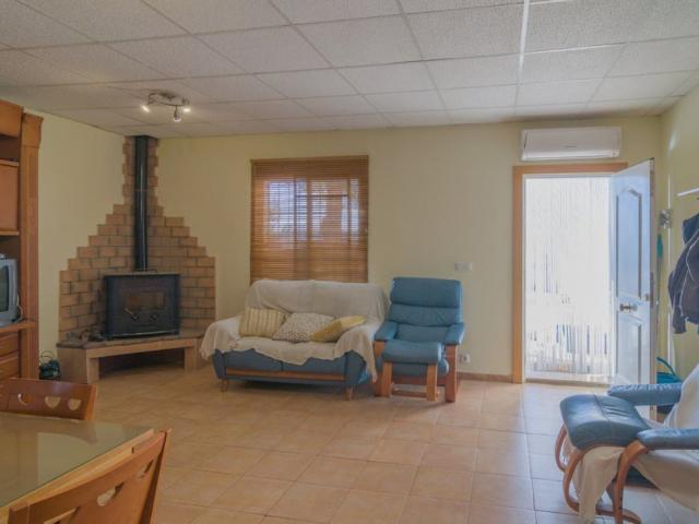 Casa en alquiler en Benissaet, l'Horta Sud