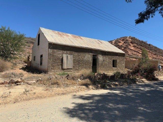 House for sale in Groot Brak Rivier, Western Cape