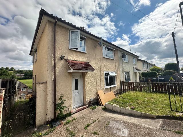 House for rent in Gedling, East Midlands