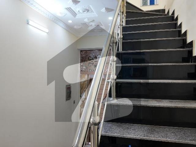 House for sale in Lahore, Punjab