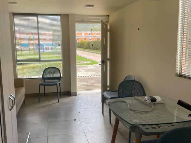 Casa en arriendo en Tocancipá, Sabana Centro