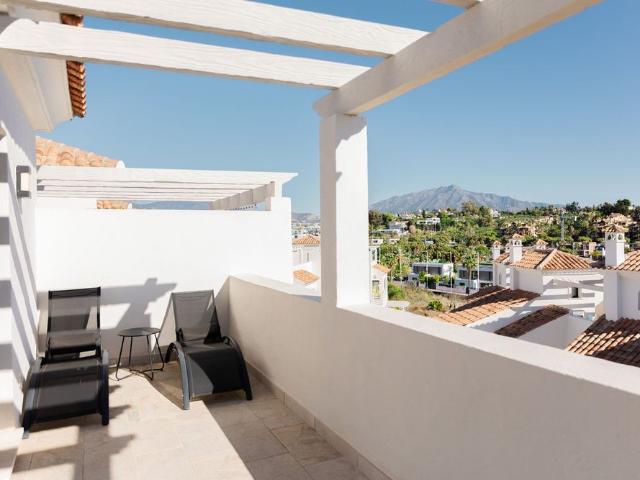 Casa en alquiler en Valdemorillo, Madrid