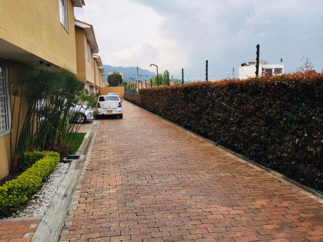 Casa en arriendo en Cundinamarca