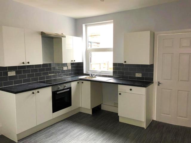 House for rent in Sherwood, Haddon