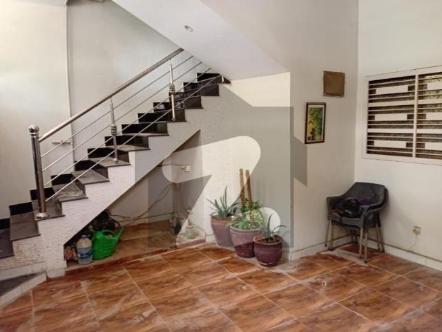 House for sale in North Waziristan, Federally Administered Tribal Areas fata