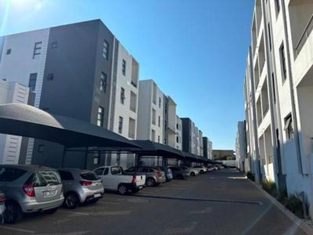 House for sale in Tembisa, Gauteng