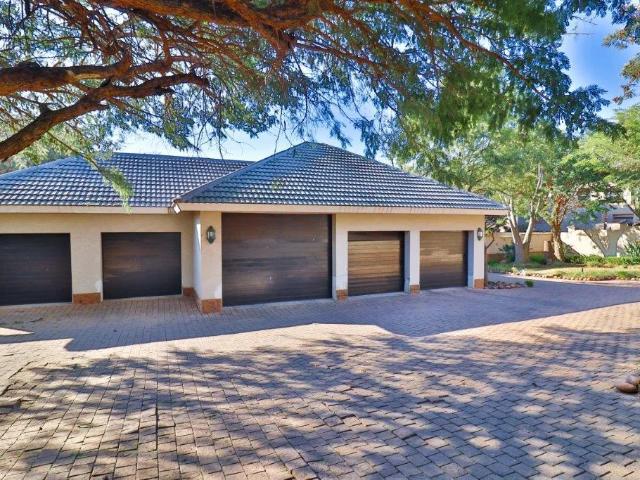 House for rent in Tembisa, Gauteng