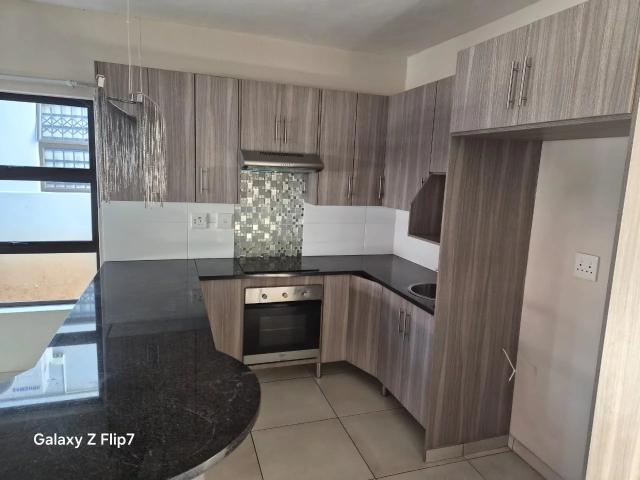 House for rent in Tlhabane, North West