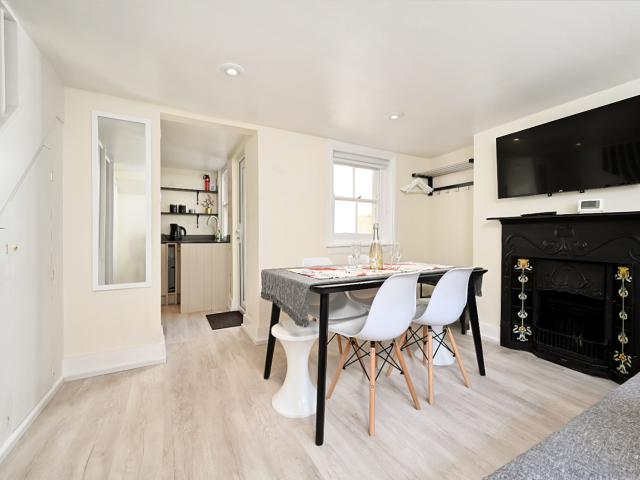 House for rent in Brunswick, Brighton & Hove